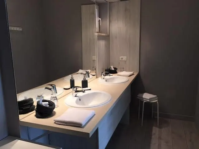 Hotel La Settima Luna 4*, Savudrija Croatia