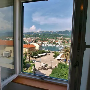 https://guest-house-sobe-kalocira.primorje-gorskikotar.com